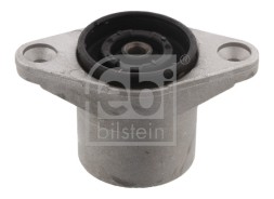 32147 FEBI BILSTEIN Опора амортизатора