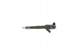 Bosch 0 986 435 230 Електромагнітний інжектор cr alfa romeo 159, brera,