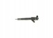 Bosch 0 986 435 230 Електромагнітний інжектор cr alfa romeo 159, brera,