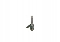 Bosch 0 986 435 230 Електромагнітний інжектор cr alfa romeo 159, brera,