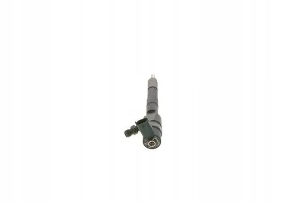 Bosch 0 986 435 230 Електромагнітний інжектор cr alfa romeo 159, brera,