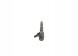 Bosch 0 986 435 230 Електромагнітний інжектор cr alfa romeo 159, brera,