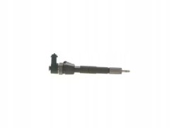 Bosch 0 986 435 230 Електромагнітний інжектор cr alfa romeo 159, brera,