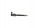 Bosch 0 986 435 230 Електромагнітний інжектор cr alfa romeo 159, brera,