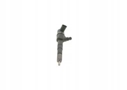Bosch 0 986 435 230 Електромагнітний інжектор cr alfa romeo 159, brera,