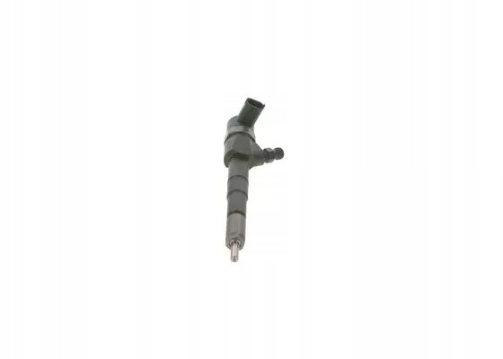 Bosch 0 986 435 230 Електромагнітний інжектор cr alfa romeo 159, brera,