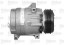 Valeo 699143 Компресор компресора кондиціонера 699143 valeo opel
