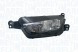 MAGNETI MARELLI 712472301129 Прожектор лампа 712472301129 magneti marelli