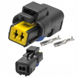 PPHU WTYK SICMA PINY ZACISKACZ SYSTEM TAGER 47 ШТЕКЕР SICMA ШТИФТ ЗАТИСКАЧ СИСТЕМА TAGER 47