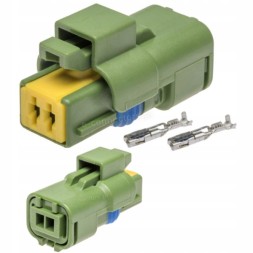 PPHU WTYK SICMA PINY ZACISKACZ SYSTEM TAGER 47 ШТЕКЕР SICMA ШТИФТ ЗАТИСКАЧ СИСТЕМА TAGER 47