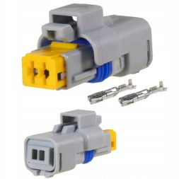 PPHU WTYK SICMA PINY ZACISKACZ SYSTEM TAGER 47 ШТЕКЕР SICMA ШТИФТ ЗАТИСКАЧ СИСТЕМА TAGER 47