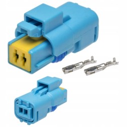 PPHU WTYK SICMA PINY ZACISKACZ SYSTEM TAGER 47 ШТЕКЕР SICMA ШТИФТ ЗАТИСКАЧ СИСТЕМА TAGER 47