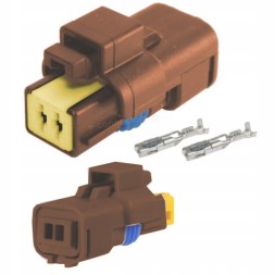 PPHU WTYK SICMA PINY ZACISKACZ SYSTEM TAGER 47 ШТЕКЕР SICMA ШТИФТ ЗАТИСКАЧ СИСТЕМА TAGER 47