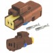 PPHU WTYK SICMA PINY ZACISKACZ SYSTEM TAGER 47 ШТЕКЕР SICMA ШТИФТ ЗАТИСКАЧ СИСТЕМА TAGER 47