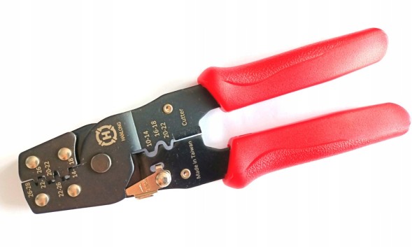 PPHU WTYK SICMA PINY ZACISKACZ SYSTEM TAGER 47 ШТЕКЕР SICMA ШТИФТ ЗАТИСКАЧ СИСТЕМА TAGER 47