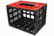 PPHU WTYK SICMA PINY ZACISKACZ SYSTEM TAGER 47 ШТЕКЕР SICMA ШТИФТ ЗАТИСКАЧ СИСТЕМА TAGER 47