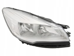 Depo 32X1103E / 32X1100E Фара передня Depo Ford Kuga II mk 2 Escape 2013-2016 р.