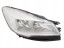 Depo 32X1103E / 32X1100E Фара передня Depo Ford Kuga II mk 2 Escape 2013-2016 р.