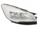 Depo 32X1103E / 32X1100E Фара передня Depo Ford Kuga II mk 2 Escape 2013-2016 р.