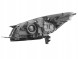 Depo 32X1103E / 32X1100E Фара передня Depo Ford Kuga II mk 2 Escape 2013-2016 р.
