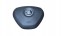 Skoda OE AIR BAG PODUSZKA FABIA III 6V0 AIR BAG Air bag AIR BAG Skoda Fabia III 6V0880201A НОВИНКА!