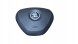 Skoda OE AIR BAG PODUSZKA FABIA III 6V0 AIR BAG Air bag AIR BAG Skoda Fabia III 6V0880201A НОВИНКА!