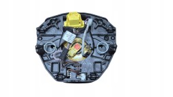 Skoda OE AIR BAG PODUSZKA FABIA III 6V0 AIR BAG Air bag AIR BAG Skoda Fabia III 6V0880201A НОВИНКА!
