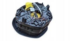 Skoda OE AIR BAG PODUSZKA FABIA III 6V0 AIR BAG Air bag AIR BAG Skoda Fabia III 6V0880201A НОВИНКА!