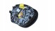 Skoda OE AIR BAG PODUSZKA FABIA III 6V0 AIR BAG Air bag AIR BAG Skoda Fabia III 6V0880201A НОВИНКА!