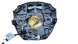 Skoda OE AIR BAG PODUSZKA FABIA III 6V0 AIR BAG Air bag AIR BAG Skoda Fabia III 6V0880201A НОВИНКА!