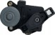 Mercedes-Benz OE NASTAWNIK SILNIK KLAP KOLEKTORA SILOWNIK M642 ORYGINAL NOWY 6421500494 НАСТРОЙКА ДВИГУНА ЗАСЛІНОК КОЛЕКТОРА СИЛОВИЙ АГРЕГАТ М642 ОРИГІНАЛ 6421500494