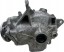 Mercedes-Benz OE DYFER DYFERENCJAL PRZOD PRZEDNI 4MATIC MOST MERCEDES C W205 E W213 W238 GLC W253 CLS W257 ORYGINAL 2053304107 2053310900 ДИФЕР МІСТ ПЕРЕДНІЙ 4MATIC MERCEDES C W205 E W213 W238 GLC W253 CLS W257 OM