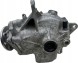 Mercedes-Benz OE DYFER DYFERENCJAL PRZOD PRZEDNI 4MATIC MOST MERCEDES C W205 E W213 W238 GLC W253 CLS W257 ORYGINAL 2053304107 2053310900 ДИФЕР МІСТ ПЕРЕДНІЙ 4MATIC MERCEDES C W205 E W213 W238 GLC W253 CLS W257 OM