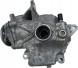 Mercedes-Benz OE DYFER DYFERENCJAL PRZOD PRZEDNI 4MATIC MOST MERCEDES C W205 E W213 W238 GLC W253 CLS W257 ORYGINAL 2053304107 2053310900 ДИФЕР МІСТ ПЕРЕДНІЙ 4MATIC MERCEDES C W205 E W213 W238 GLC W253 CLS W257 OM