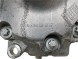 Mercedes-Benz OE DYFER DYFERENCJAL PRZOD PRZEDNI 4MATIC MOST MERCEDES C W205 E W213 W238 GLC W253 CLS W257 ORYGINAL 2053304107 2053310900 ДИФЕР МІСТ ПЕРЕДНІЙ 4MATIC MERCEDES C W205 E W213 W238 GLC W253 CLS W257 OM