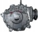 Mercedes-Benz OE DYFER DYFERENCJAL PRZOD PRZEDNI 4MATIC MOST MERCEDES C W205 E W213 W238 GLC W253 CLS W257 ORYGINAL 2053304107 2053310900 ДИФЕР МІСТ ПЕРЕДНІЙ 4MATIC MERCEDES C W205 E W213 W238 GLC W253 CLS W257 OM