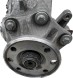 Mercedes-Benz OE DYFER DYFERENCJAL PRZOD PRZEDNI 4MATIC MOST MERCEDES C W205 E W213 W238 GLC W253 CLS W257 ORYGINAL 2053304107 2053310900 ДИФЕР МІСТ ПЕРЕДНІЙ 4MATIC MERCEDES C W205 E W213 W238 GLC W253 CLS W257 OM
