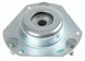 802 555 SACHS Опора амортизатора верхня