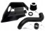 TA-Technix 90VW003-1/10 Впускна система cold air intake ta technix vw golf vii 1.8tsi / 2.0tsi