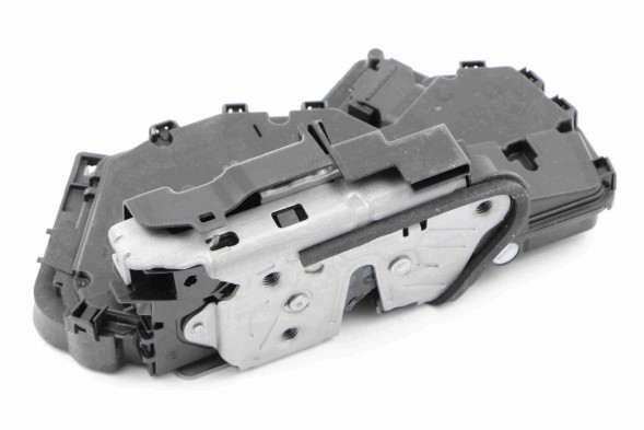 AD BRAKE VIC-429764 Замок дверей для AUDI A3 8Y, Q3 F3; VW TOURAN II 05.15-