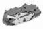 AD BRAKE VIC-429764 Замок дверей для AUDI A3 8Y, Q3 F3; VW TOURAN II 05.15-