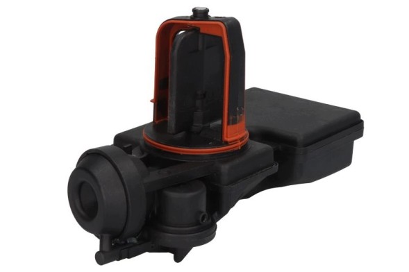 V-maxzone Part VIC-279194 Клапан, регулювання потоку повітря (всмоктуване повітря) для BMW 3 (E46),