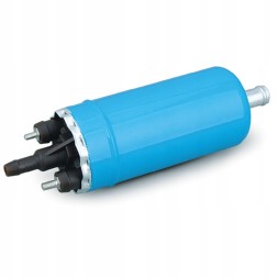 Gauss GI5007 ПАЛИВНИЙ НАСОС BMW E36 E30 325 X5 E53 3.0 4.4 E70 3L