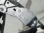 Mercedes-Benz OE КРОНШТЕЙН MERCEDES A2136206500 A2536210700
