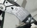 Mercedes-Benz OE КРОНШТЕЙН MERCEDES A2136206500 A2536210700