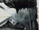 Mercedes-Benz OE КРОНШТЕЙН MERCEDES A2136206500 A2536210700