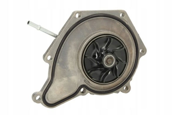 Continental WPS3059 Continental wps3059 водяний насос, охолодження двигуна