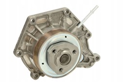 Continental WPS3059 Continental wps3059 водяний насос, охолодження двигуна