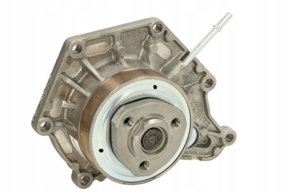 Continental WPS3059 Continental wps3059 водяний насос, охолодження двигуна