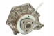 Continental WPS3059 Continental wps3059 водяний насос, охолодження двигуна